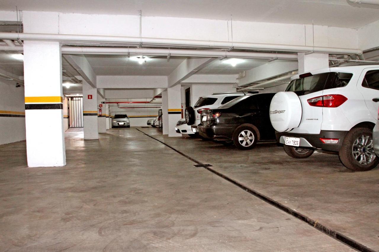 Jf Nova Alianca Ribeirão Prêto