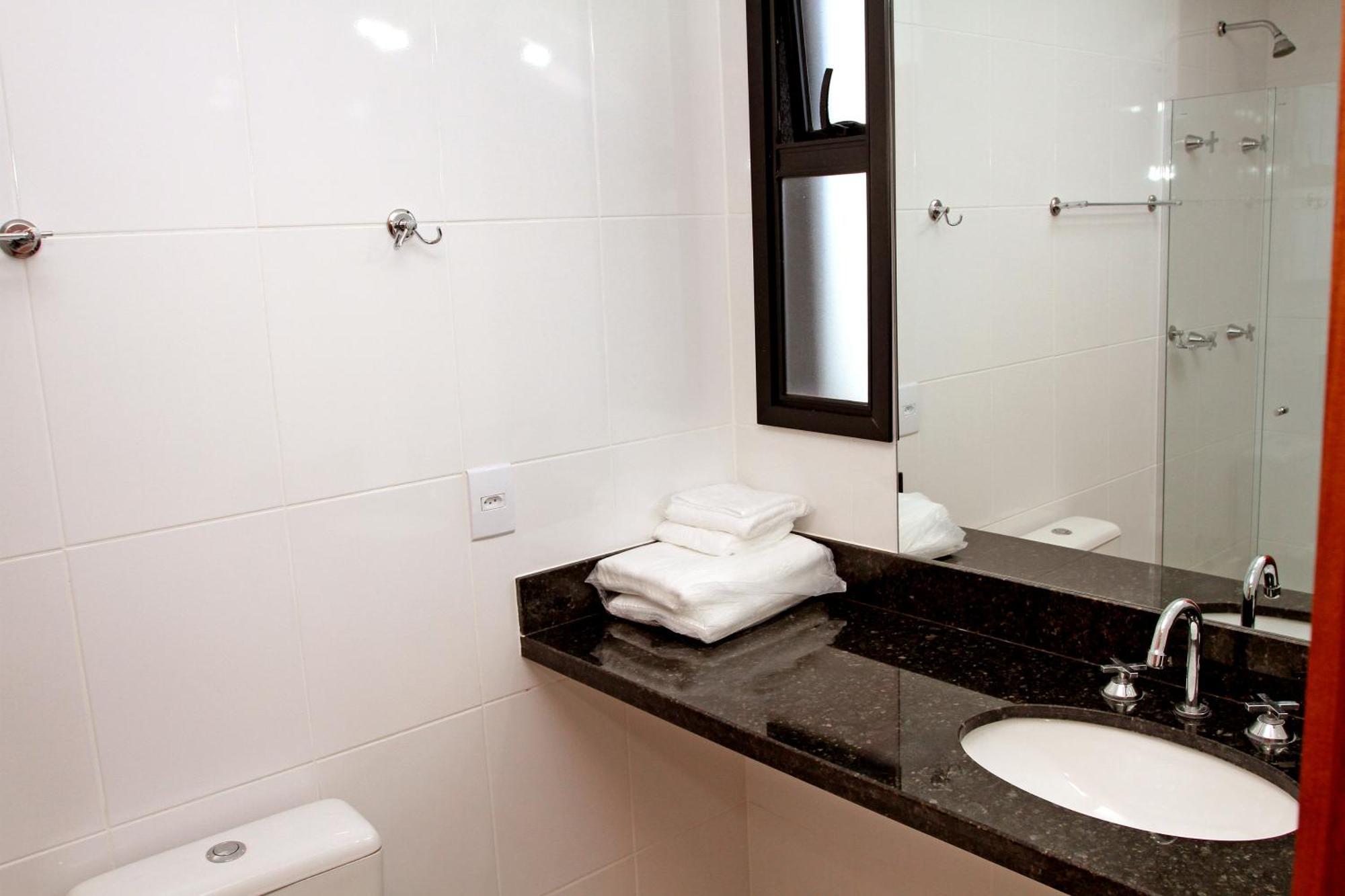 Jf Nova Alianca 3*