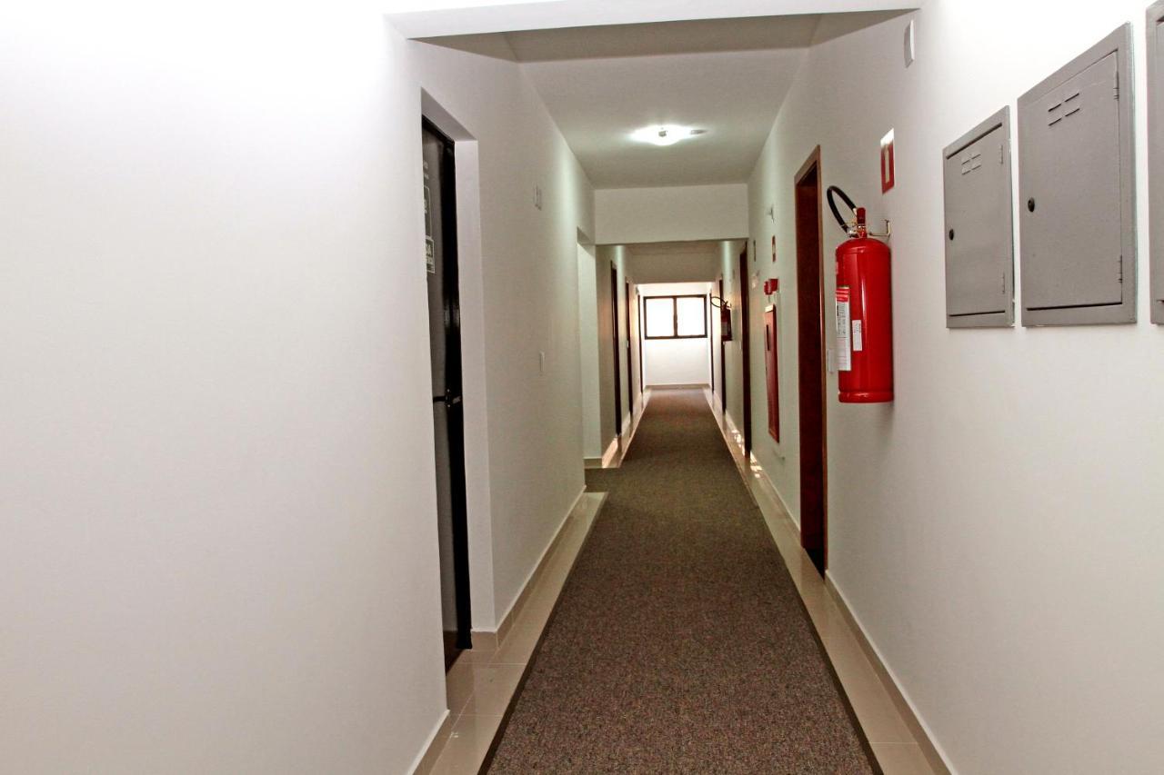 Jf Nova Alianca 3*